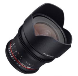 Samyang-10mm-T3-1-ED-AS-NCS-CS-VDSLR-Lens-for-Nikon-APS-C